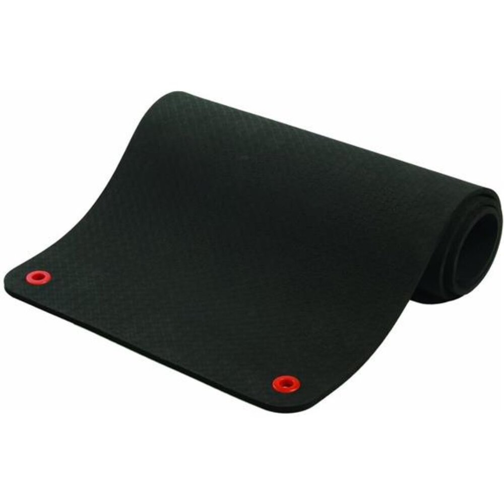 Hanging Exercise Mat, Fitness & Yoga Mat for Group Fitness Classes, Commercial